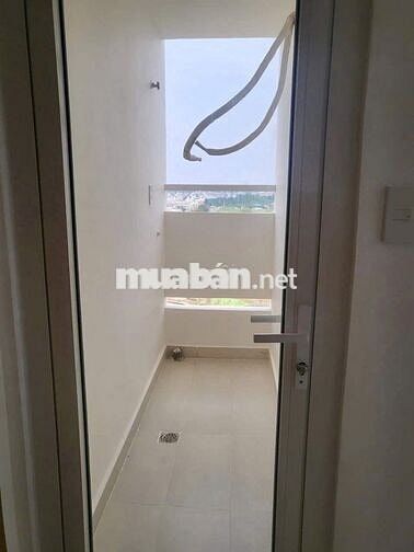 Hàng hiếm bán nhanh căn 72m2 2pn2wc giá 3,8 tỷ (sổ hồng riêng)