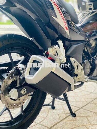 Winner V2 đời 2021