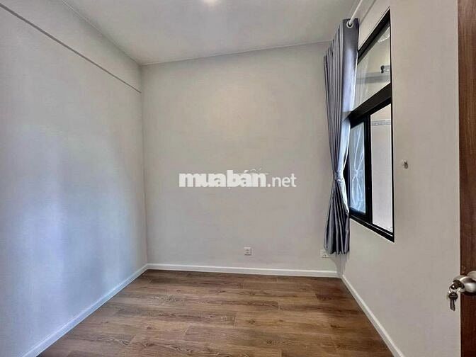 Thuê Opal Skyline 2pn2wc 65m2, 2 máy lạnh, rèm, gp - giá 6tr/tháng