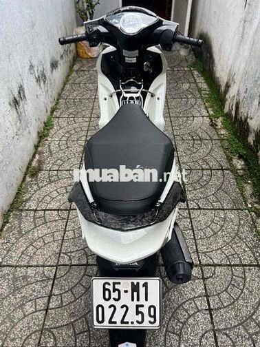 fuled bs 65M1 như mới