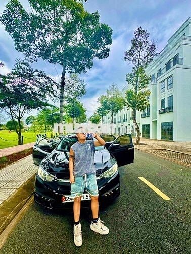 Do đổi lên đời để lại cho Ae đam Mê