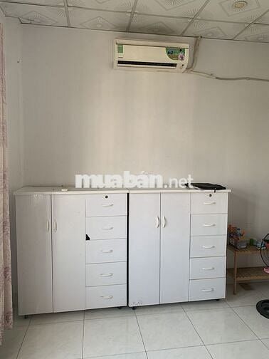 Share phòng 18m2 nhà nguyên căn Hiệp Bình, Thủ Đức cũ