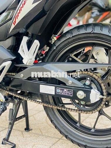 Winner V2 đời 2021