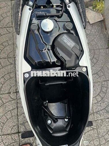 fuled bs 65M1 như mới