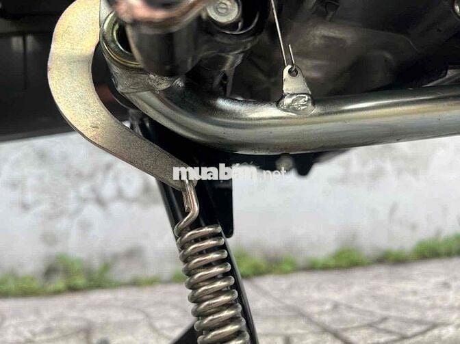 fuled bs 65M1 như mới