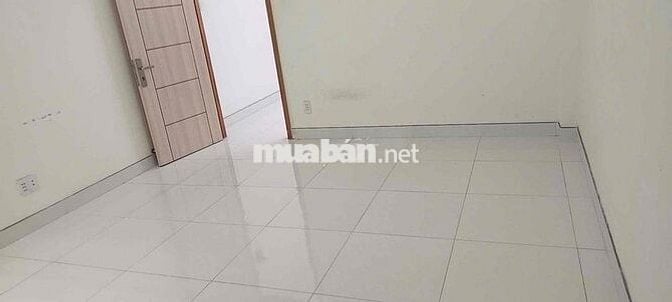 Cho thuê phòng trọ 16m2 điện nước giá nhà nước