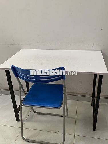 Share phòng 18m2 nhà nguyên căn Hiệp Bình, Thủ Đức cũ