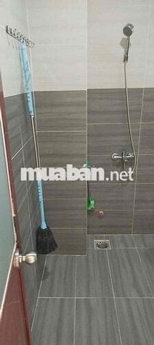 Cho thuê phòng trọ 16m2 điện nước giá nhà nước