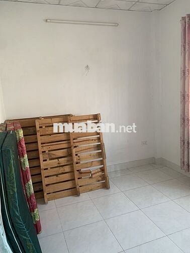 Share phòng 18m2 nhà nguyên căn Hiệp Bình, Thủ Đức cũ