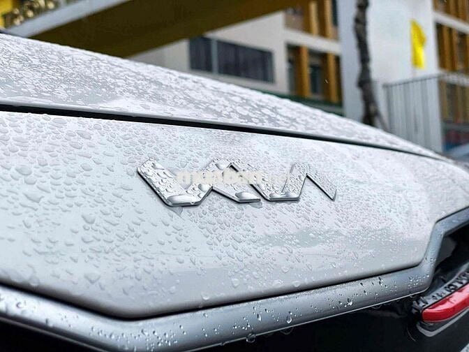 Kia Morning 2022 GTline - 19000km