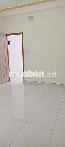 Cho thuê phòng trọ 16m2 điện nước giá nhà nước