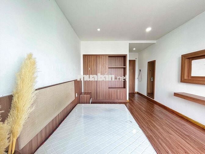 𝐂𝐇𝐎 𝐓𝐇𝐔𝐄̂ 𝐂𝐀̆𝐍 𝐇𝐎̣̂ 𝐁𝐀𝐍 𝐂𝐎̂𝐍𝐆 𝐒𝐀́𝐓 𝐂𝐈𝐓𝐘 𝐋𝐀𝐍𝐃 𝐏𝐇𝐀𝐍 𝐕𝐀̆𝐍 𝐓𝐑𝐈̣