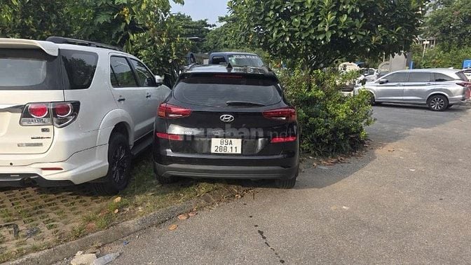 Ngân hàng TMCP Đông Nam Á thanh lý tài sản bảo đảm