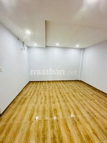 CHO THUÊ MẶT TIỀN PHAN HUY ÍCH HH1/2 tháng ngay Emart 2