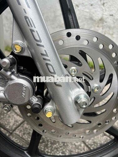 fuled bs 65M1 như mới