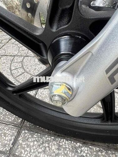 fuled bs 65M1 như mới