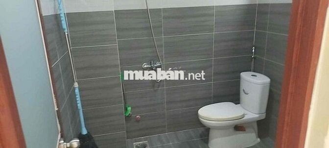 Cho thuê phòng trọ 16m2 điện nước giá nhà nước