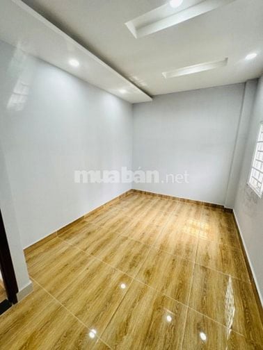 CHO THUÊ MẶT TIỀN PHAN HUY ÍCH HH1/2 tháng ngay Emart 2