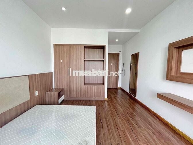 𝐂𝐇𝐎 𝐓𝐇𝐔𝐄̂ 𝐂𝐀̆𝐍 𝐇𝐎̣̂ 𝐁𝐀𝐍 𝐂𝐎̂𝐍𝐆 𝐒𝐀́𝐓 𝐂𝐈𝐓𝐘 𝐋𝐀𝐍𝐃 𝐏𝐇𝐀𝐍 𝐕𝐀̆𝐍 𝐓𝐑𝐈̣