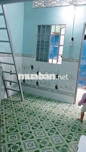 CHO THUÊ ĐƯỜNG NGÔ GIA TỰ GẦN ĐƯỜNG ĐÀO TRINH NHẤT