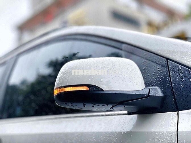 Kia Morning 2022 GTline - 19000km