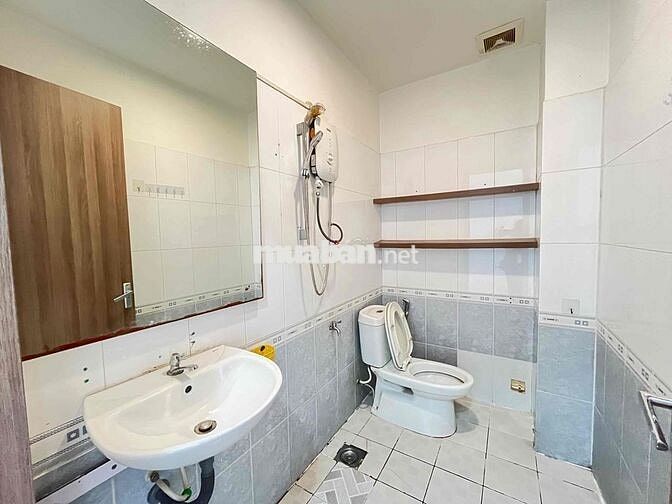 𝐂𝐇𝐎 𝐓𝐇𝐔𝐄̂ 𝐂𝐀̆𝐍 𝐇𝐎̣̂ 𝐁𝐀𝐍 𝐂𝐎̂𝐍𝐆 𝐒𝐀́𝐓 𝐂𝐈𝐓𝐘 𝐋𝐀𝐍𝐃 𝐏𝐇𝐀𝐍 𝐕𝐀̆𝐍 𝐓𝐑𝐈̣