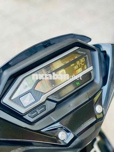 Winner V2 đời 2021