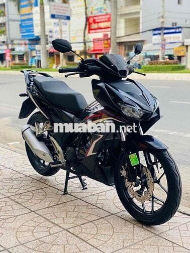 Winner V2 đời 2021