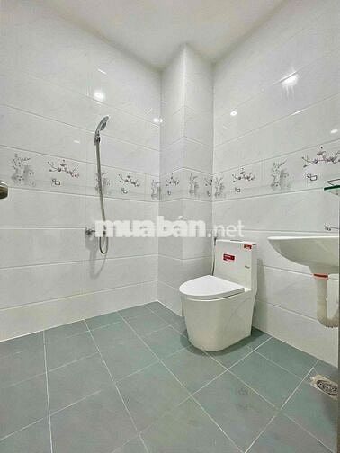 🍃Cho Thuê Căn Hộ 2PN Cửa Sổ Trời Thoáng Mát  Ngay Trung Tâm Phú Nhuận💥