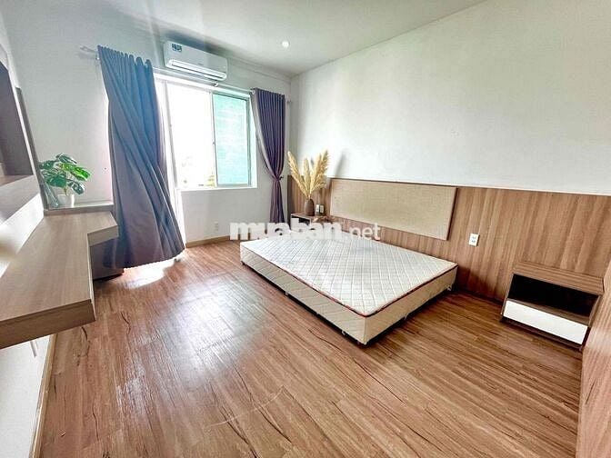 𝐂𝐇𝐎 𝐓𝐇𝐔𝐄̂ 𝐂𝐀̆𝐍 𝐇𝐎̣̂ 𝐁𝐀𝐍 𝐂𝐎̂𝐍𝐆 𝐒𝐀́𝐓 𝐂𝐈𝐓𝐘 𝐋𝐀𝐍𝐃 𝐏𝐇𝐀𝐍 𝐕𝐀̆𝐍 𝐓𝐑𝐈̣