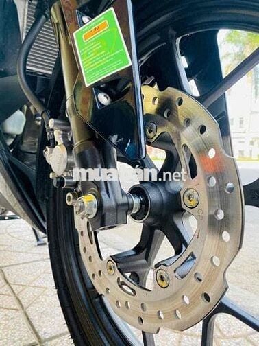 Winner V2 đời 2021