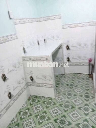 CHO THUÊ ĐƯỜNG NGÔ GIA TỰ GẦN ĐƯỜNG ĐÀO TRINH NHẤT