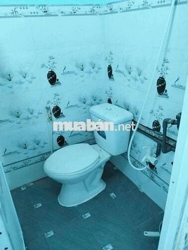 CHO THUÊ ĐƯỜNG NGÔ GIA TỰ GẦN ĐƯỜNG ĐÀO TRINH NHẤT