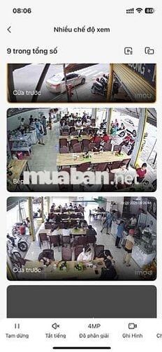 Cần sang lại quán bánh canh cá lóc,Đặng văn Mây,Dĩ An.