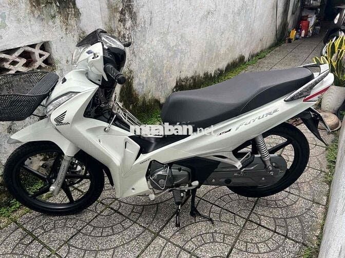 fuled bs 65M1 như mới