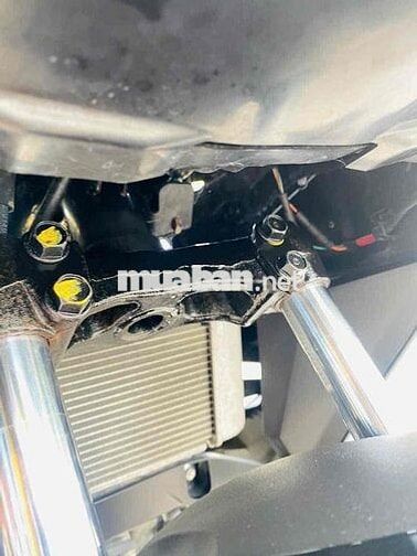 Winner V2 đời 2021