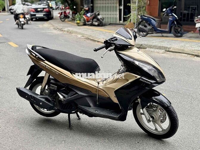 ❤️ Honda AB 2014 Chính chủ_Hổ trợ trả góp