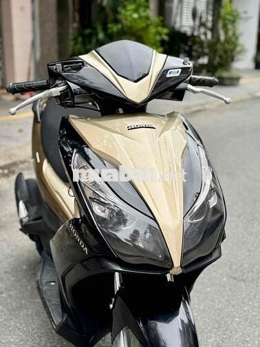❤️ Honda AB 2014 Chính chủ_Hổ trợ trả góp