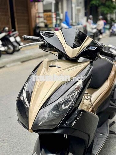 ❤️ Honda AB 2014 Chính chủ_Hổ trợ trả góp