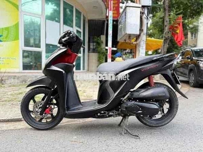 vision 2017-2019 chính chủ gopnoxau đưa 8đ lấy xe