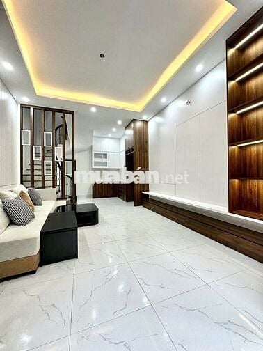 *** 1 CĂN CÒN SÓT - 38 XUÂN LA TÂY HỒ - XÂY MỚI - FULL ĐỒ Ở NGAY