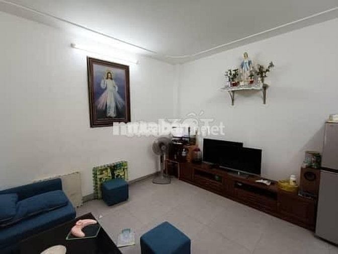 BÁN NHÀ  AN DƯƠNG–KINH DOANH SẦM UẤT–20M RA BÃI ÔTÔ–PHÚT MỐT RA HỒ TÂY