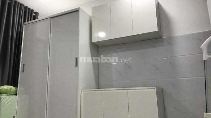 Cc gửi bán nhà hxh p11 bình thạnh giá 23,9 tỷ 