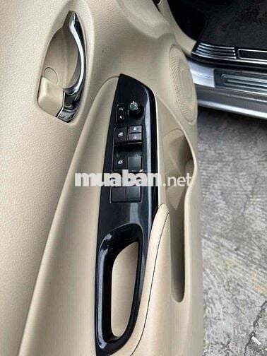 VIOS 1.5G 2020 BẢO HÀNH 1 NĂM ,HỖ TRỢ VAY 70%