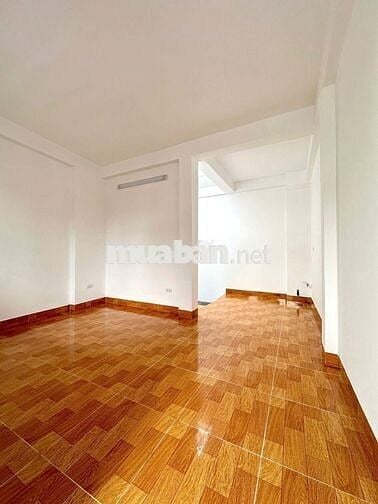 *** 1 CĂN CÒN SÓT - 38 XUÂN LA TÂY HỒ - XÂY MỚI - FULL ĐỒ Ở NGAY