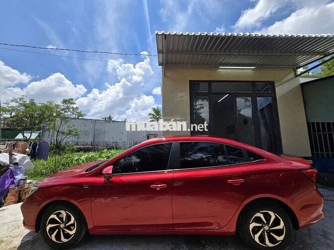 🏡NHÀ ĐẸP Ở NGAY Diện tích: 5x16 Gần vòng xoay An Lạc