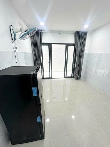 Cc gửi bán nhà hxh p11 bình thạnh giá 23,9 tỷ 