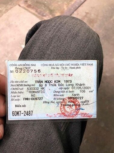 wave hq máy im như tử lạnh cv đ đủ chạy mạnh