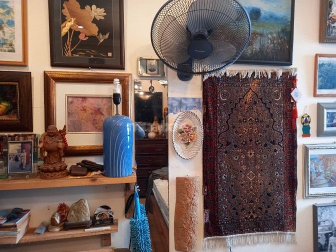 Cho thuê Căn Hộ 1601 Tòa nhà CT13B Nam Thăng Long, Tây Hồ, HN. 12 tr 