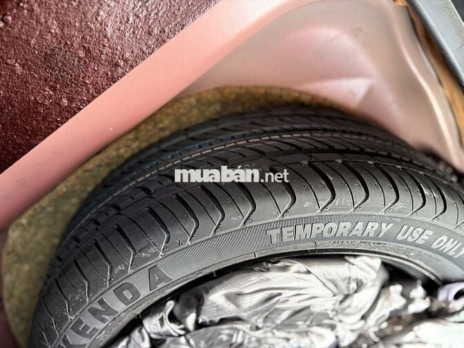 Mazda 3 2021 2.0L Premium - 94000 km